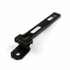Chopper G F2 Solo Seat Mount Kit