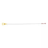 Benz C-Class E-Class W205 W212 W213 GLC Engine Oil Dipstick (2015-2023)