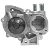 Subaru Liberty Timing Belt + Water Pump Kit 2.0L 2.5L