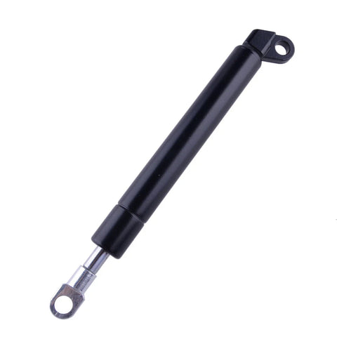 Toyota Hilux MK8 SR5 Tailgate Damper Gas Spring (2016-2019)