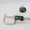 Nissan Navara D22 YD25 1997-2004 Fuel Gauge Sending Unit