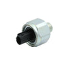 Honda Civic Engine Knock Sensor DC 12V