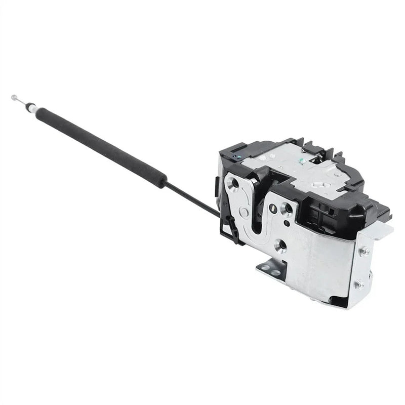 Nissan Cube Rear Cargo Tailgate Lock Actuator (2009-2014)