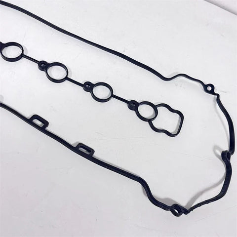 Chevrolet Buick Regal Valve Cover Gasket (2000-2004)