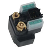 Yamaha YZF R1 MT-10 WR250R WR250X Starter Solenoid Relay (2016-2022, 2007-2017)