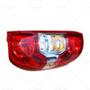LDV T60 Diesel 2.8L Tail Light Rear Lamp Right Side (2017-2021)