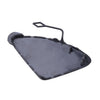 BMW 3-Series F30 F31 320i 328i 335i Front Bumper Tow Eye Cap Cover (12-15)