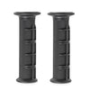 Yamaha YFZ450 / YFZ450R 2004-2024 Handlebar Grips
