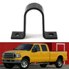 Ford E-150 E-250 F-250 F-350 Rear Suspension Stabilizer Sway Bar Bracket (2000-2023)