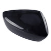 Mazda 3 Axela Right Side Rear View Mirror Cover (2014-2016)