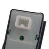 Chrysler 300C Dodge Charger Steering Wheel Switch Button (2006-2010)