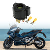 Kawasaki Bayou 300 4x4 Auto Relay 2 Pins (1989-2002)