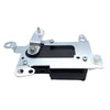 Toyota 4Runner 1999-2002 3.4L Heater Blend Door Actuator