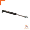 Ford Ranger PX Rear Tailgate Slow Down Assist Gas Shock Strut (12-21)