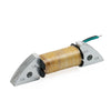 Suzuki 40Hp DT40 Outboard Motor Coil (1984-2017)