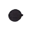 2011-2015 Mazda 5 Front Bumper Tow Hook Cover (2011-2015)