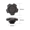 Suzuki Sierra SJ40 SJ40T SJ50 SJ51T SJ70 SJ80 Engine Oil Filler Cap