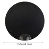 2009-2014 Ford F-150 Fuel Gas Tank Filler Lid Door Cap (2009-2014)