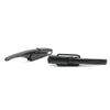 Toyota Hilux LN80 LN81 LN85 LN86 YN80 YN85 1983-1998 Gate Lock Handle LH