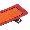 BMW X5 Amber Front Bumper Reflector Side Marker Light (2011-2013)