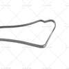 Honda Accord Euro CL9 K24A3 Rocker Valve Cover Gasket Set (2003-2008)