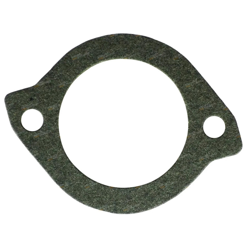 Mazda 323 BG / BJ 4cyl 1.6L / 1.8L Thermostat Housing Gasket (1989-2002)
