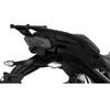 DUCATI Multistrada V4S V4 Tail Light Integrated Turn Signals (21-23)
