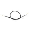Suzuki GSXR600 / 750 Clutch Cable (2011-2023)