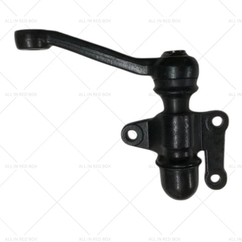 Toyota Hilux 2WD LN RN 85 90 YN92 LN147 RZN147 RZN149 Idler Arm