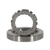 Arctic Cat Alterra 300, Coyote Tan Clutch Starter One Way (2017-2024)