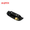 Hyundai H100 Left Side Front Door Handle (1995-2008)