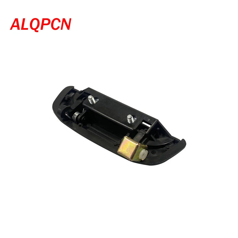 Hyundai H100 Left Side Front Door Handle (1995-2008)