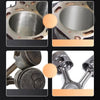 Enhanced Longevity Engine Maintenance Essential Anti Wear Protector