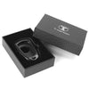 CADILLAC CTS ATS V Carbon Fiber Case Remote Key Fob Shell