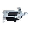 Toyota 4Runner 1999-2002 3.4L Heater Blend Door Actuator
