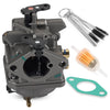 HONDA BF8 BF8A BF8AM BF8AH BF8AK 8HPOUTBOARD CARBURETOR