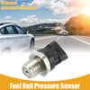 Ford F-250 Super Duty Fuel Rail Pressure Sensor (2011-2014)