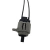 Ford Focus, Transit Heated Air Conditioning Control Switch (2000-2011)