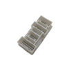 Mazda 3, CX-4, CX-5, CX-8 Connector Insert Adapter Plug (2014-2023)