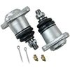 Mitsubishi Triton ML MN MQ MR 4WD 2005-2023 Diff Drop Kit