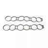 Jeep Grand Cherokee WK Rocker Cover & Intake Manifold Gaskets (2011)