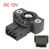 BMW 3 Series E36 E39 E38 Z3 Throttle Position Sensor