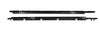 Mitsubishi L200 Front Door Weather Strip Seal (1986-1994)