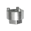 BMW F30 F3x 1 2 3 4 Series Steering Rack Thrust Piece Tool (2012-2019)