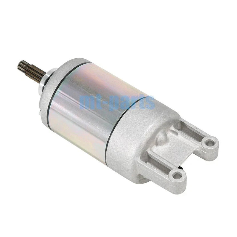 Honda SXS1000 Talon 1000R 1000X 1000X4 New Starter (2019-2021)