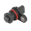 GMC Chevrolet Buick Engine Camshaft Position Sensor