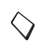 Toyota GR Corolla GPS Navigation Screen Cover Trim (2023-2025)