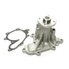 Nissan Navara D40 / Frontier / Pathfinder R51 YD25 2005-2007 Water Pump