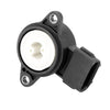 Toyota Vitz Yaris Echo Throttle Position Sensor (2005-2015)
