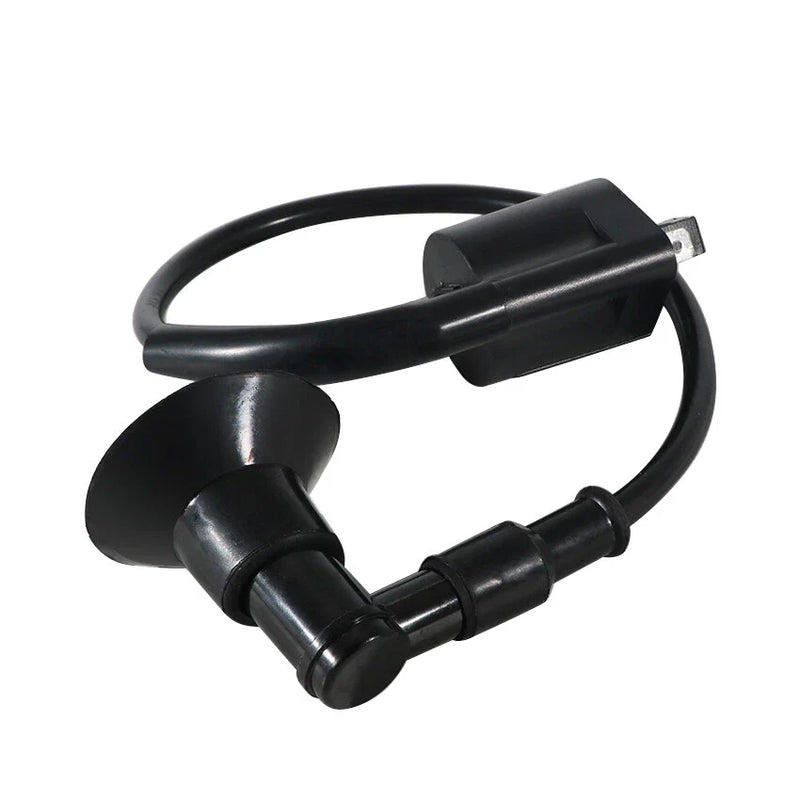 CPI ATV Crab 50 100 XS 50 XT 50 Ignition Coil (2003-2004)
